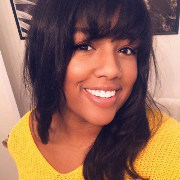 Meet your Posher, Lana - Picture 1 of 1